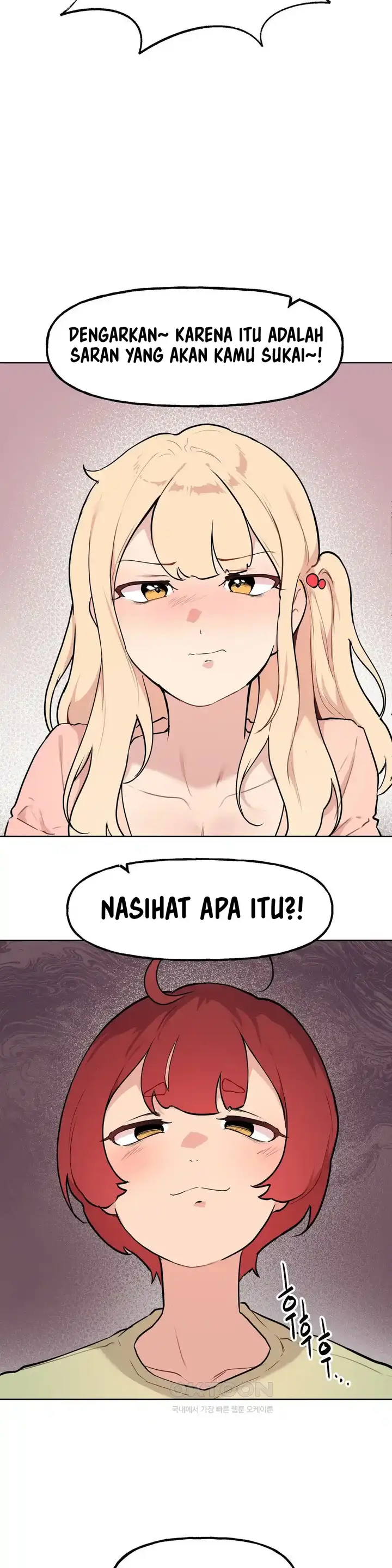 image-komik-son-of-nam-chapter-64-4/39