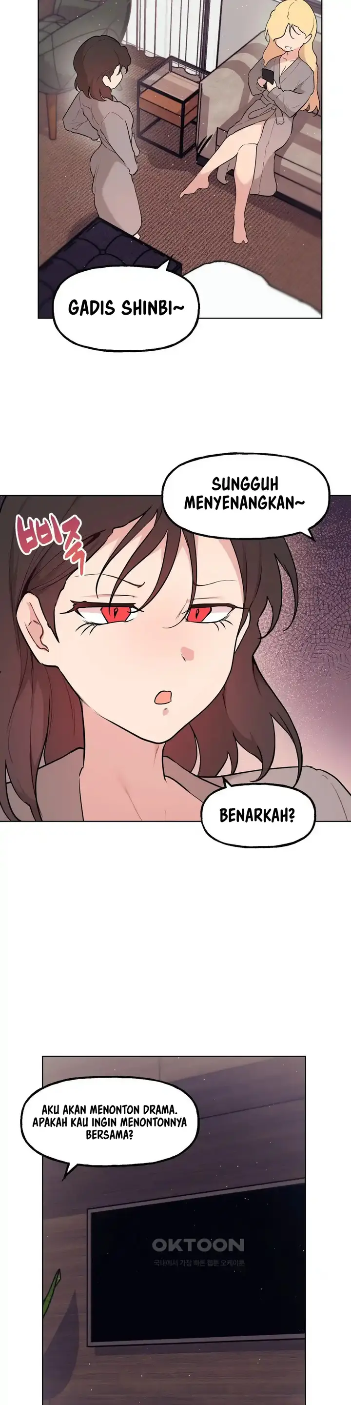 image-komik-son-of-nam-chapter-64-6/39