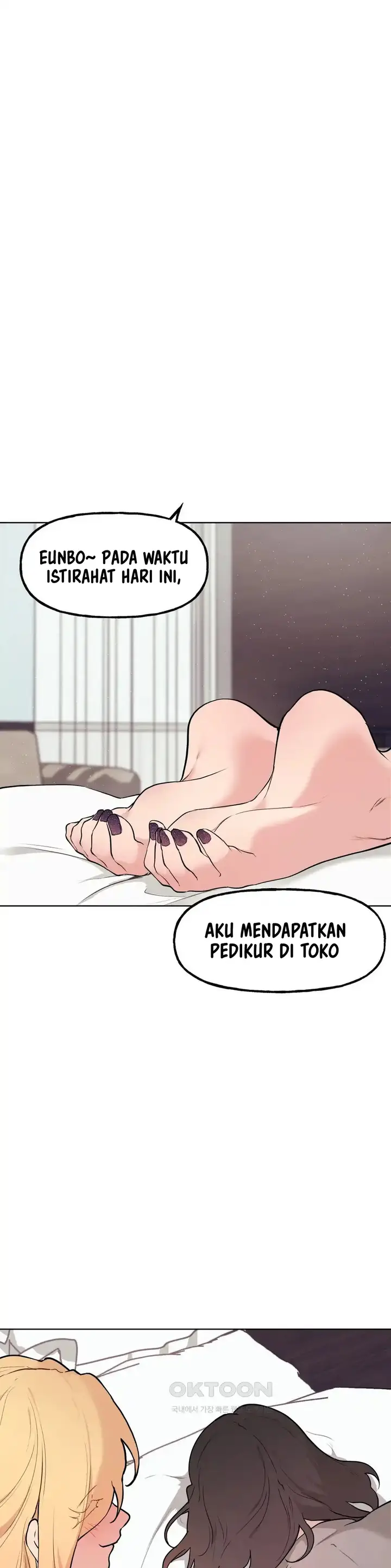 image-komik-son-of-nam-chapter-64-10/39