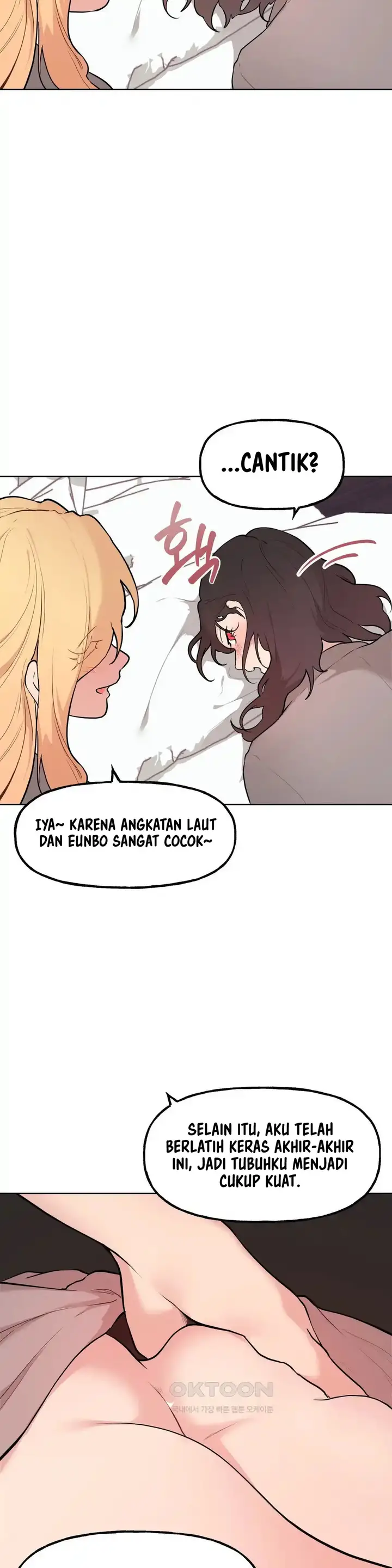 image-komik-son-of-nam-chapter-64-11/39