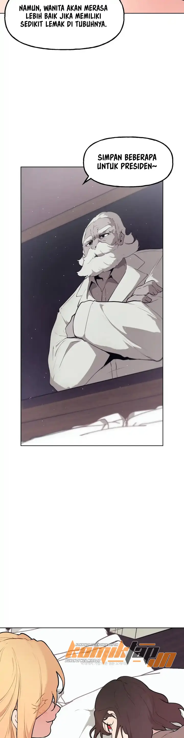 image-komik-son-of-nam-chapter-64-12/39