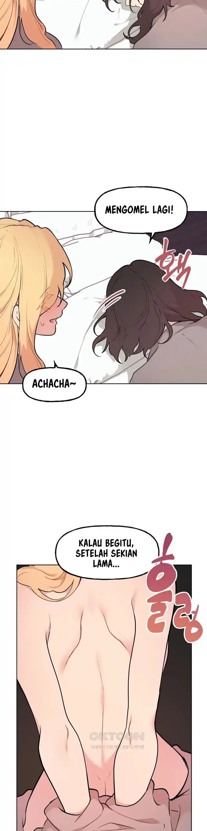 image-komik-son-of-nam-chapter-64-13/39