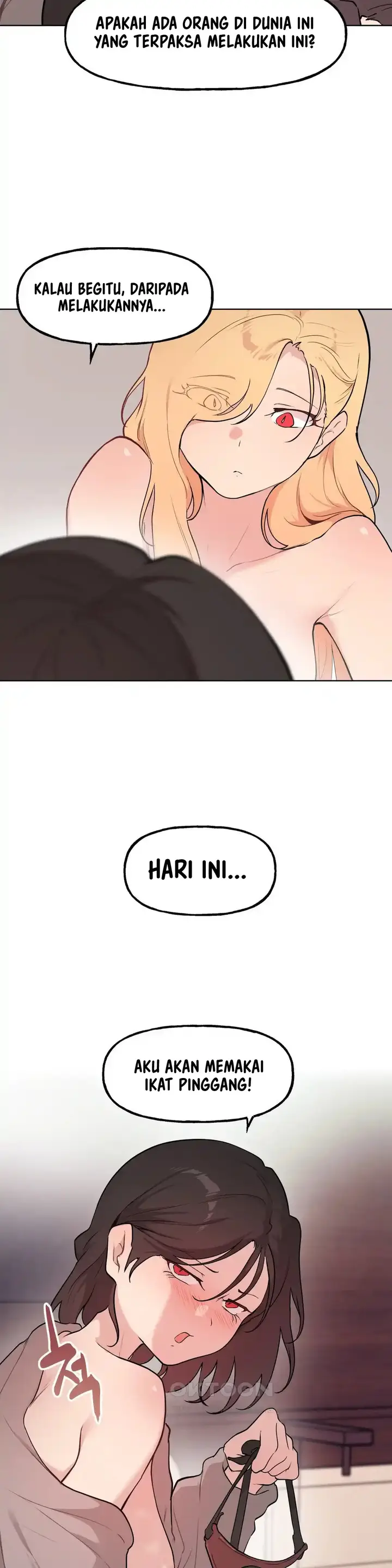 image-komik-son-of-nam-chapter-64-16/39