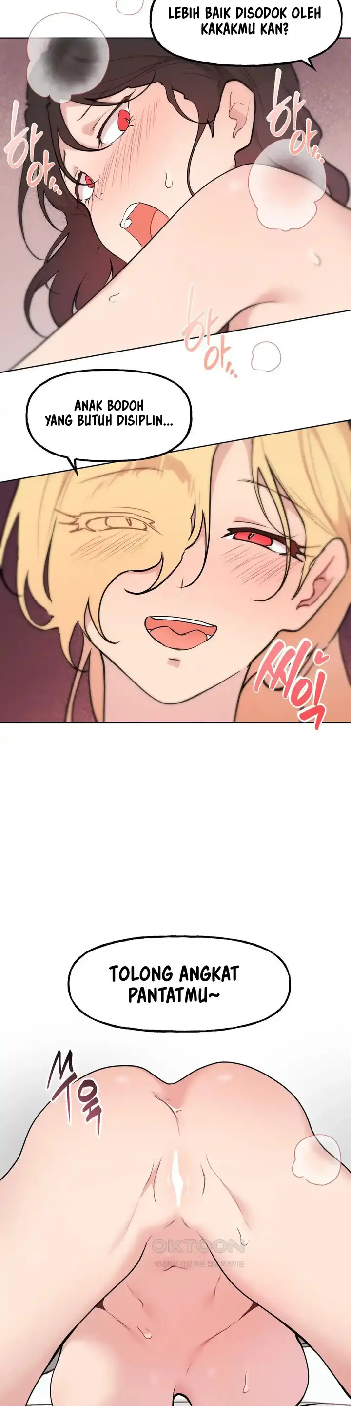 image-komik-son-of-nam-chapter-64-21/39