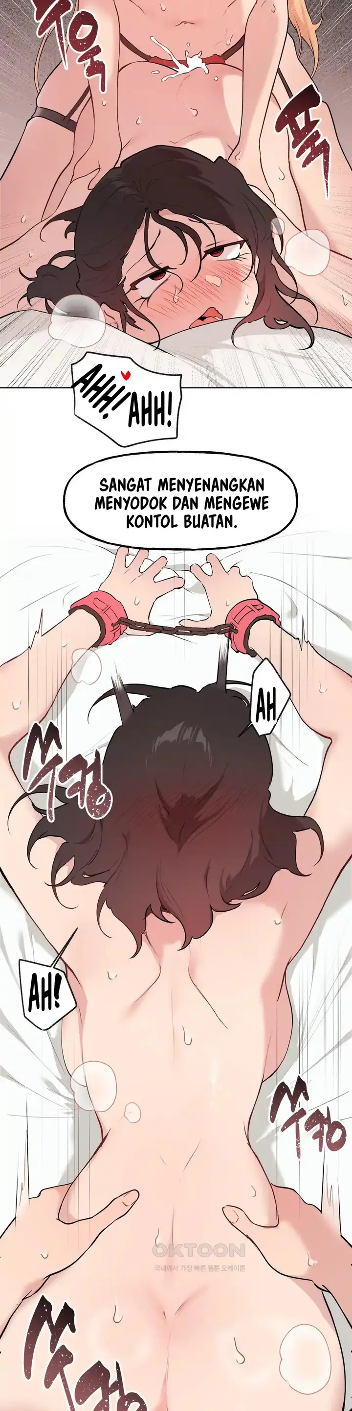 image-komik-son-of-nam-chapter-64-23/39