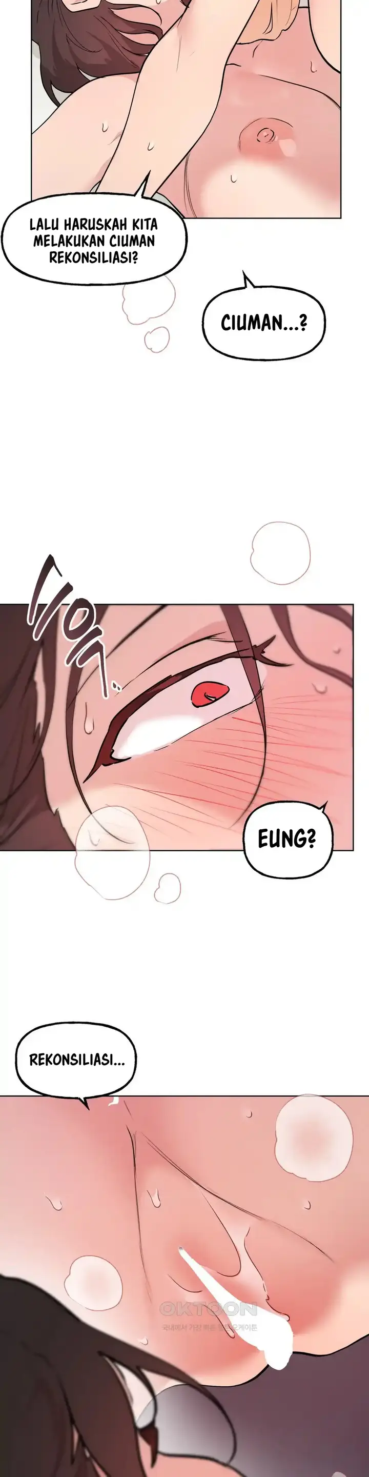 image-komik-son-of-nam-chapter-64-28/39