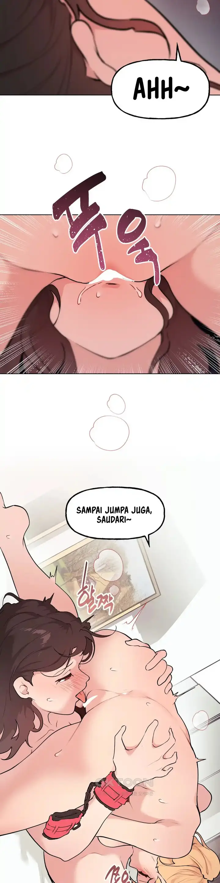 image-komik-son-of-nam-chapter-64-29/39