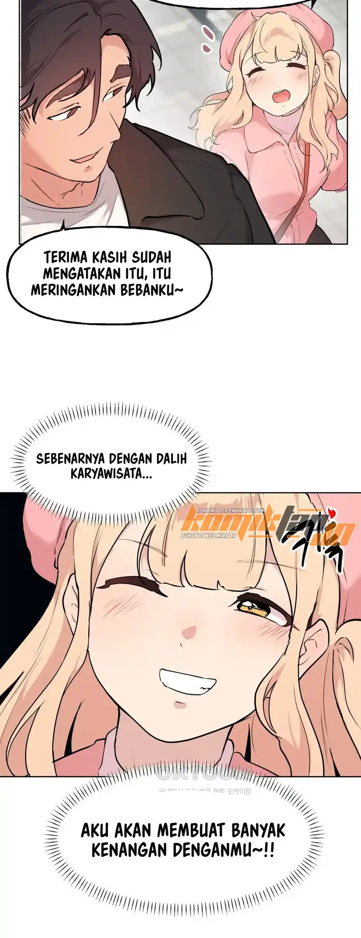 image-komik-son-of-nam-chapter-64-37/39