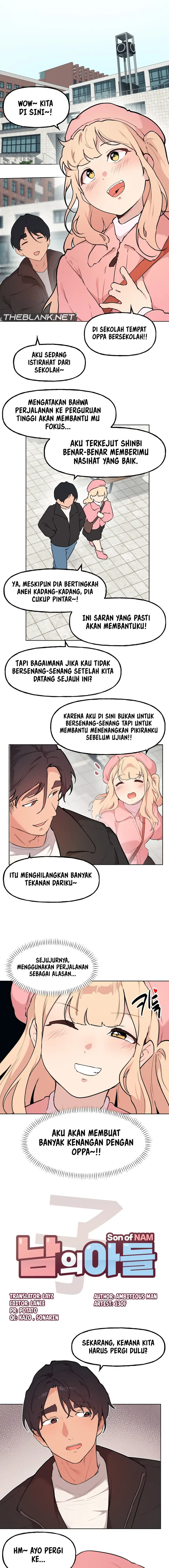 image-komik-son-of-nam-chapter-65-0/14