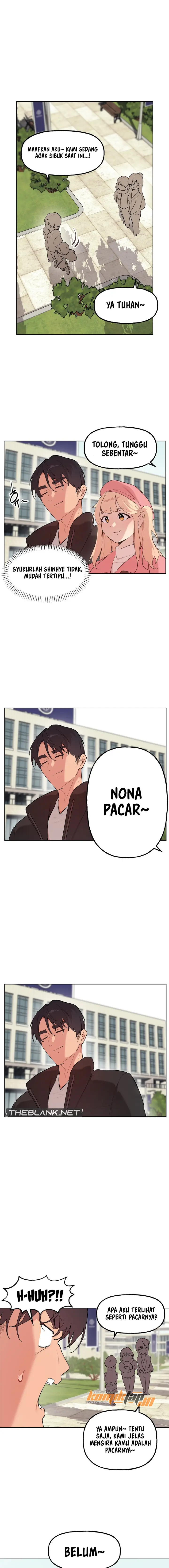 image-komik-son-of-nam-chapter-65-6/14