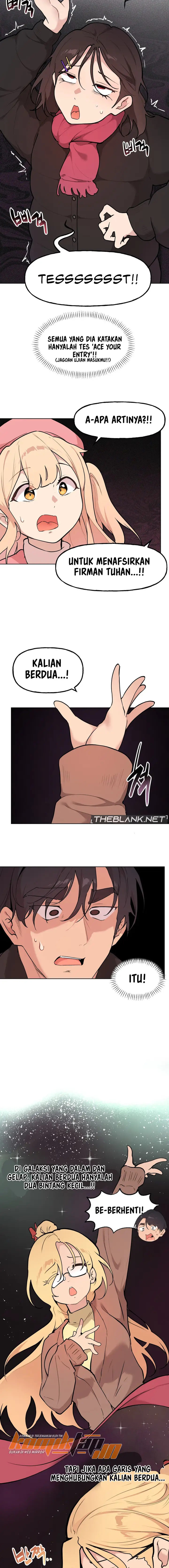 image-komik-son-of-nam-chapter-65-8/14
