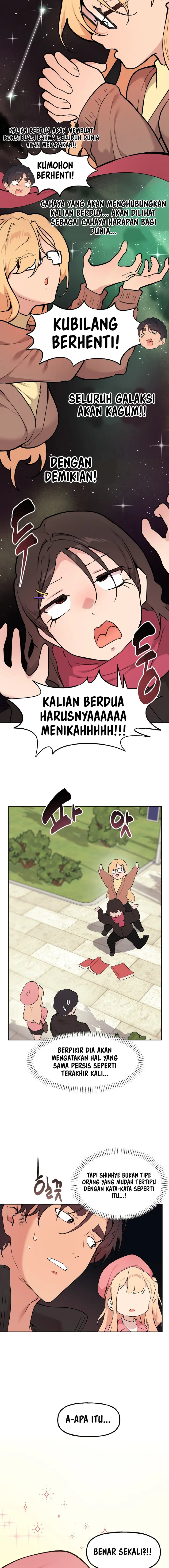 image-komik-son-of-nam-chapter-65-9/14