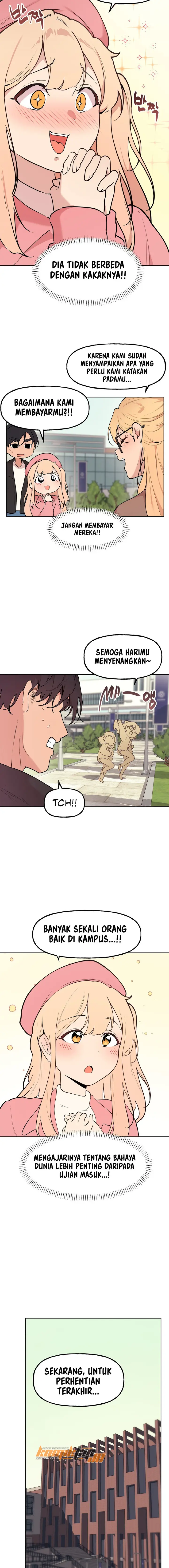image-komik-son-of-nam-chapter-65-10/14
