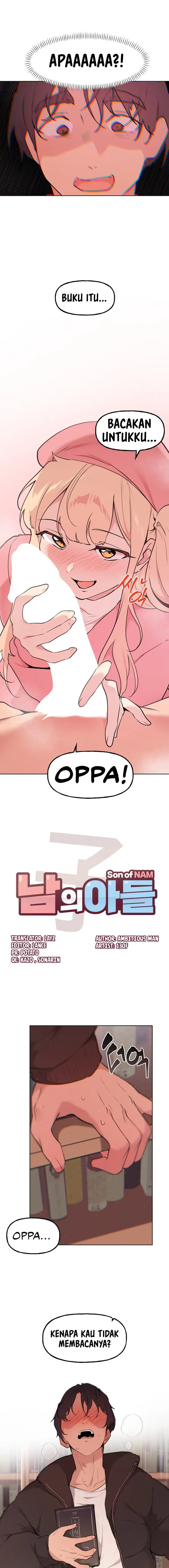 image-komik-son-of-nam-chapter-66-0/15