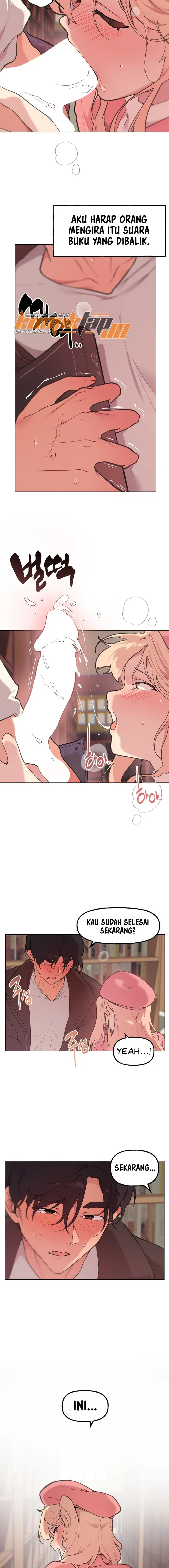 image-komik-son-of-nam-chapter-66-2/15