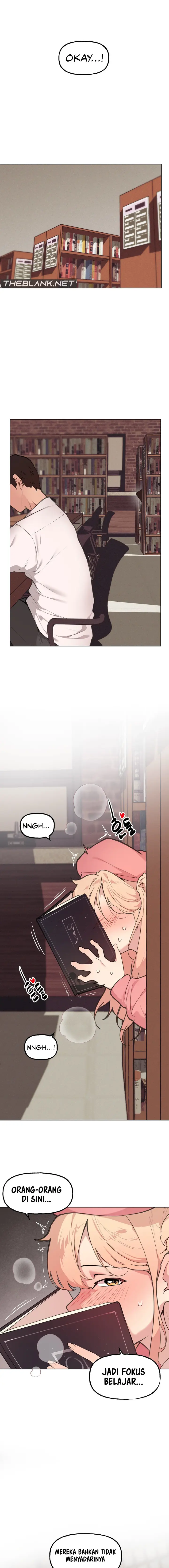 image-komik-son-of-nam-chapter-66-4/15