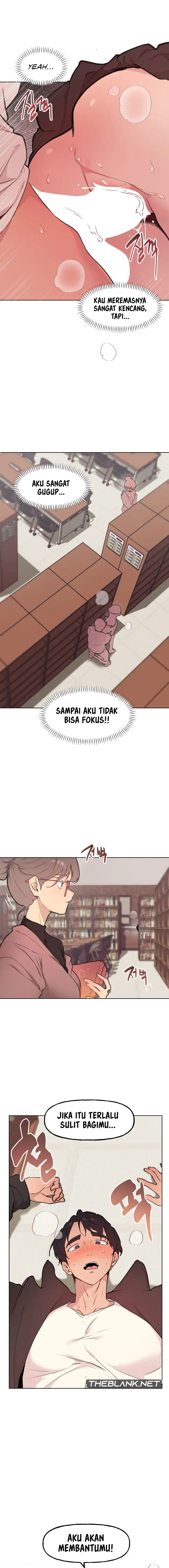 image-komik-son-of-nam-chapter-66-6/15