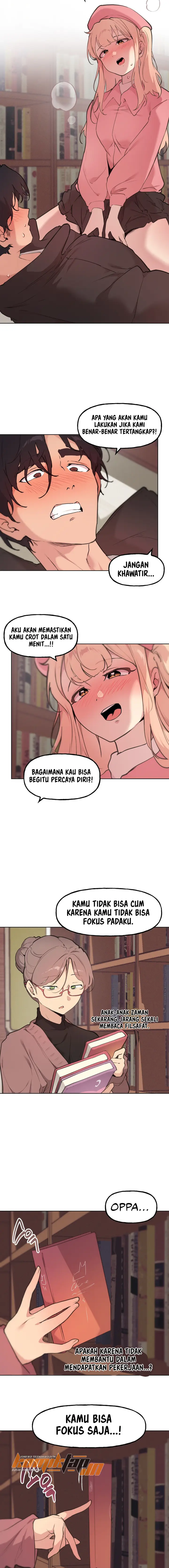 image-komik-son-of-nam-chapter-66-7/15