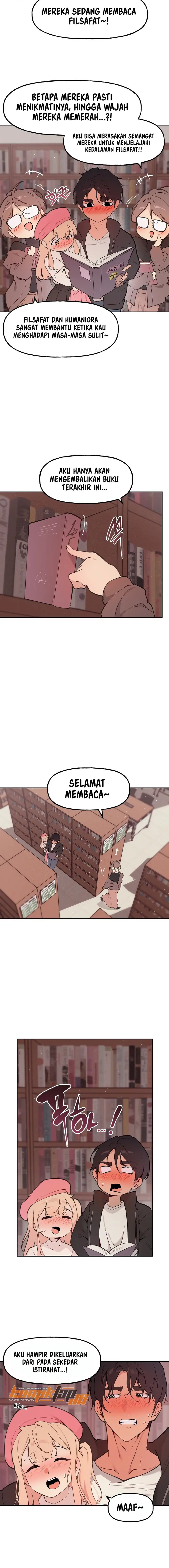 image-komik-son-of-nam-chapter-67-1/17