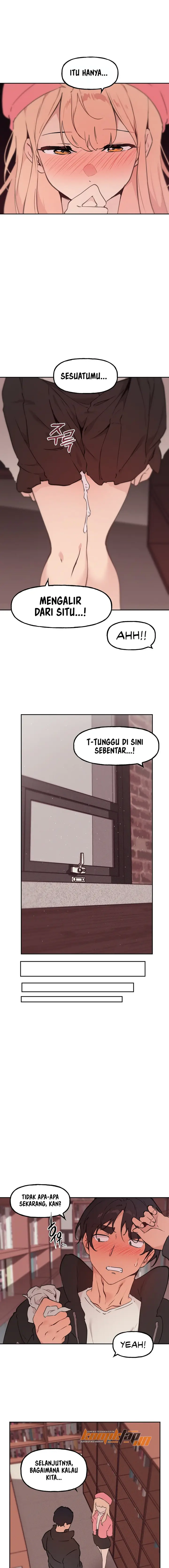 image-komik-son-of-nam-chapter-67-3/17