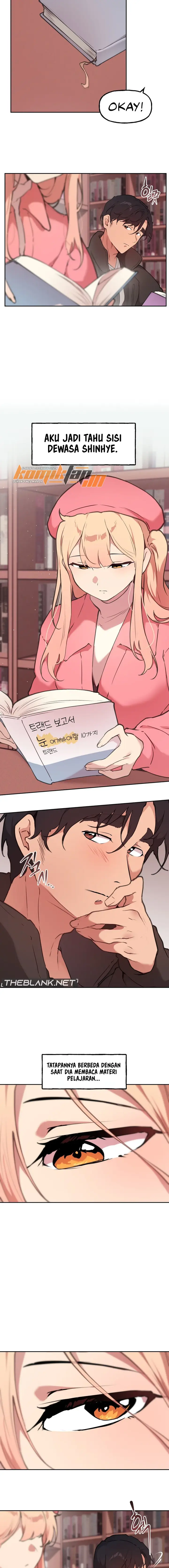 image-komik-son-of-nam-chapter-67-6/17