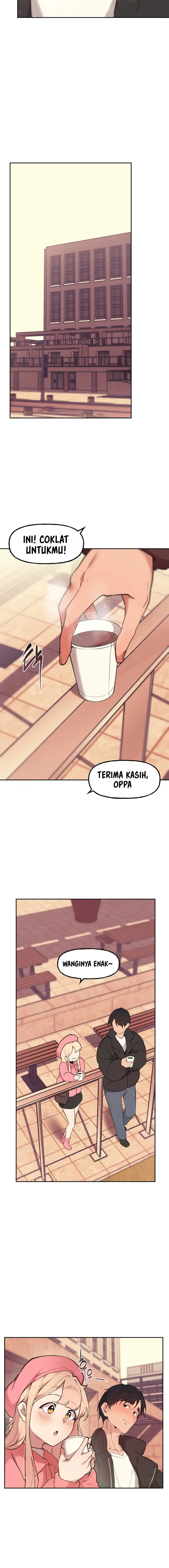 image-komik-son-of-nam-chapter-67-8/17