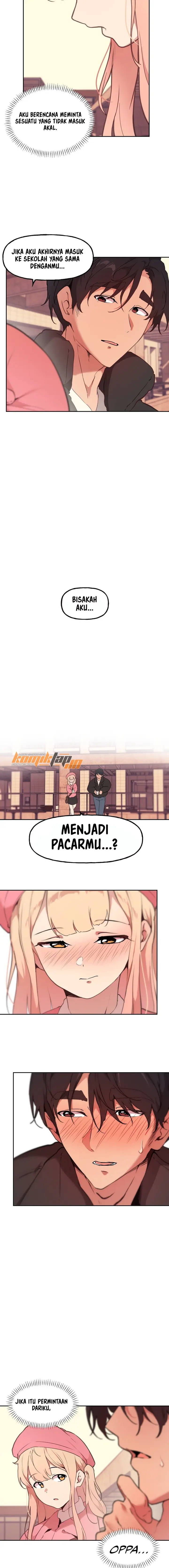 image-komik-son-of-nam-chapter-67-12/17