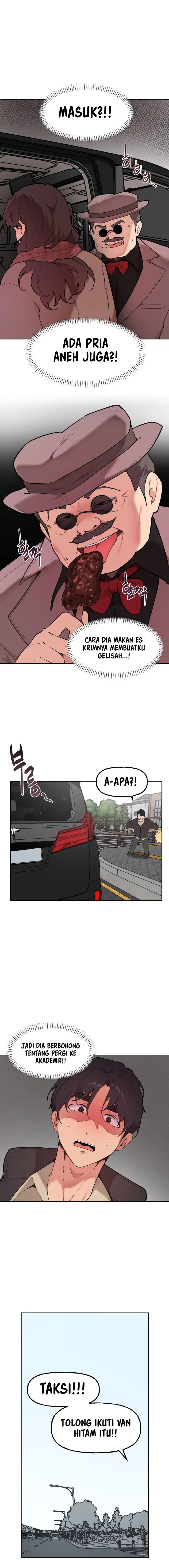 image-komik-son-of-nam-chapter-68-8/15