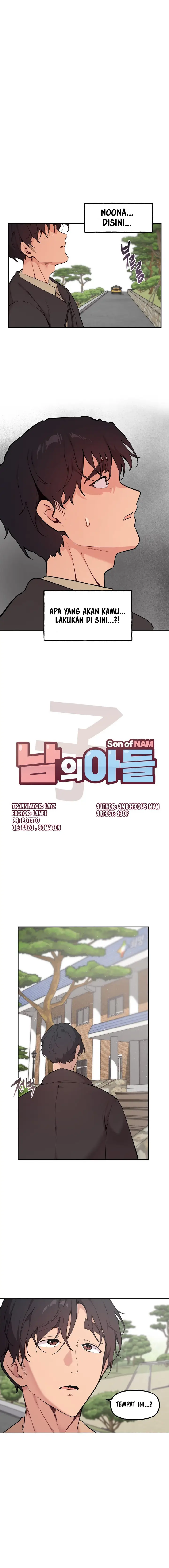 image-komik-son-of-nam-chapter-69-0/16