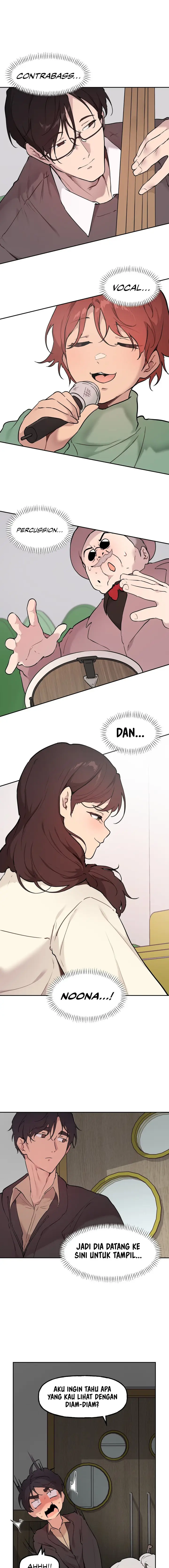 image-komik-son-of-nam-chapter-69-2/16