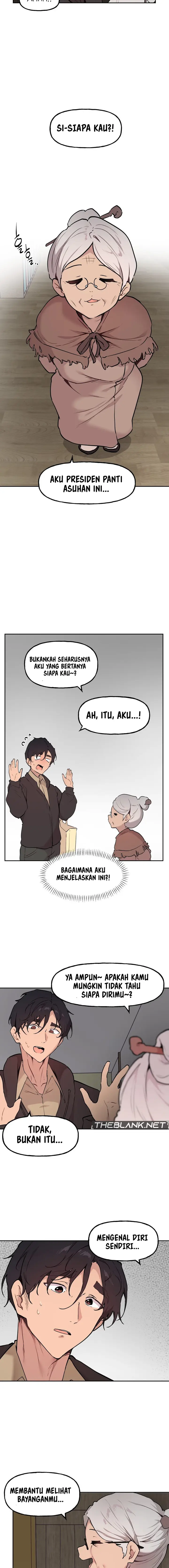 image-komik-son-of-nam-chapter-69-3/16