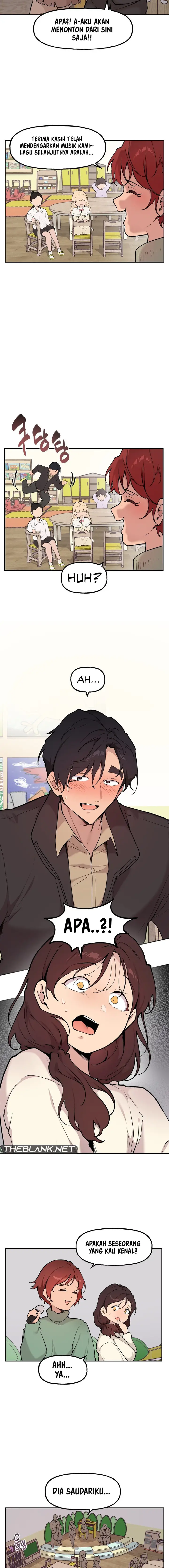 image-komik-son-of-nam-chapter-69-5/16