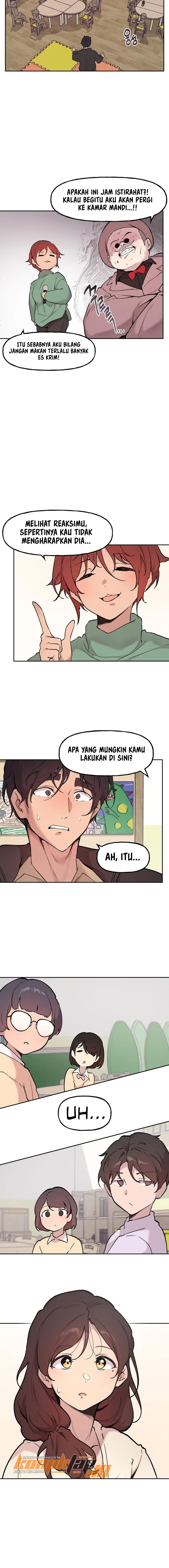 image-komik-son-of-nam-chapter-69-6/16