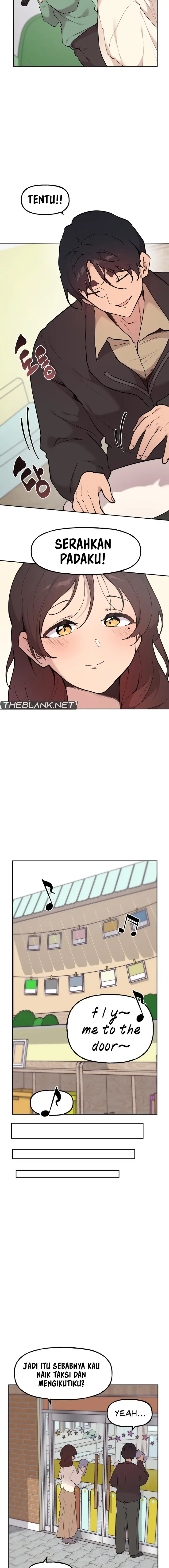 image-komik-son-of-nam-chapter-69-8/16