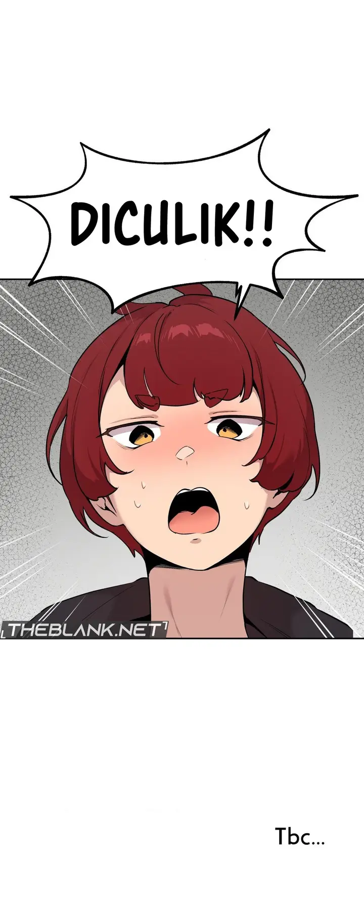 image-komik-son-of-nam-chapter-69-13/16