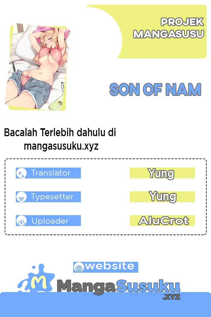 image-komik-son-of-nam-chapter-7-0/16