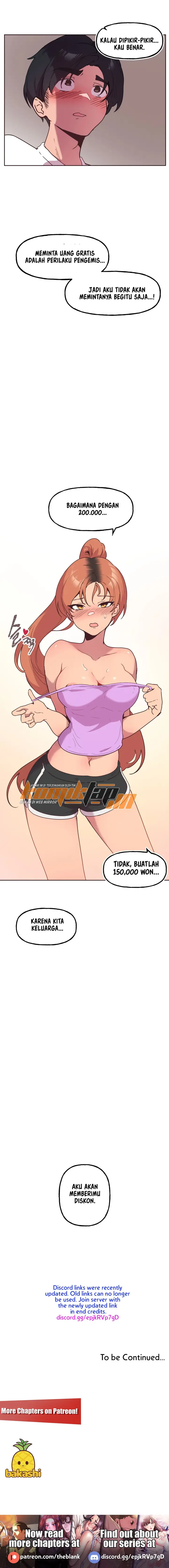 image-komik-son-of-nam-chapter-7-14/16