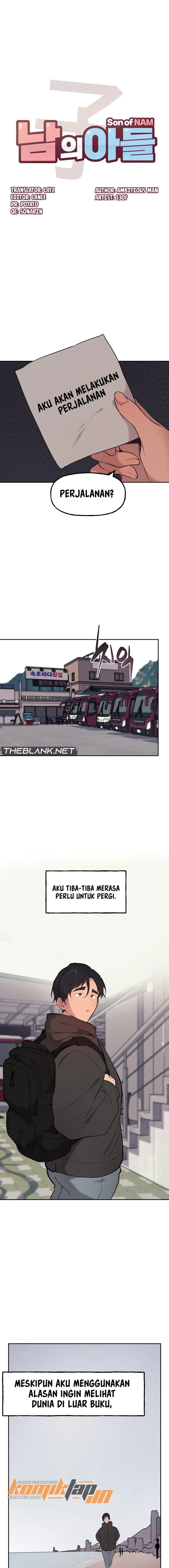 image-komik-son-of-nam-chapter-70-1/16