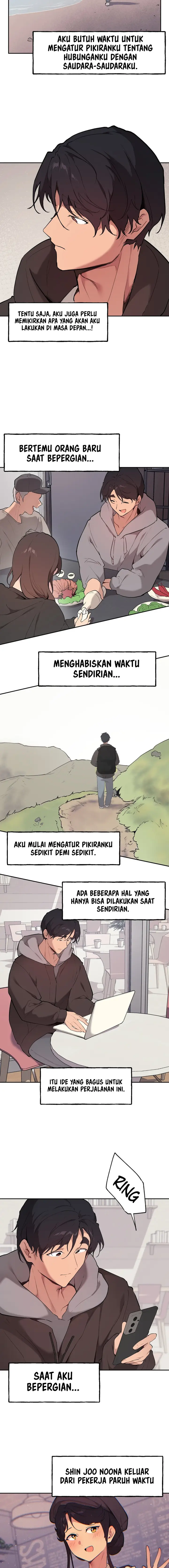 image-komik-son-of-nam-chapter-70-2/16