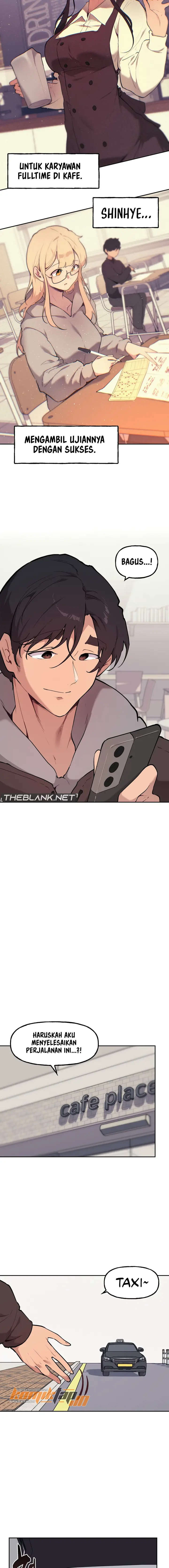 image-komik-son-of-nam-chapter-70-3/16