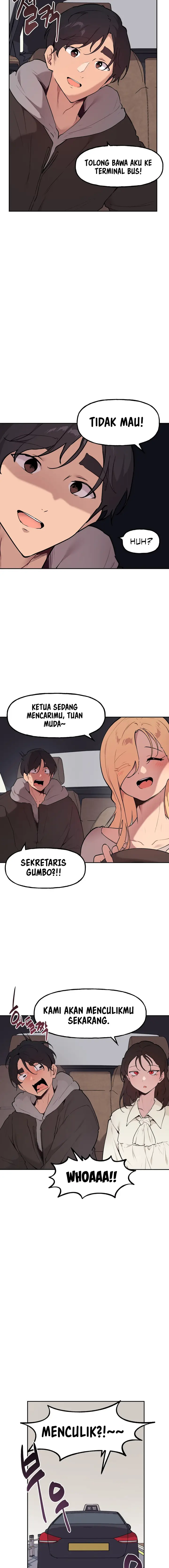 image-komik-son-of-nam-chapter-70-4/16