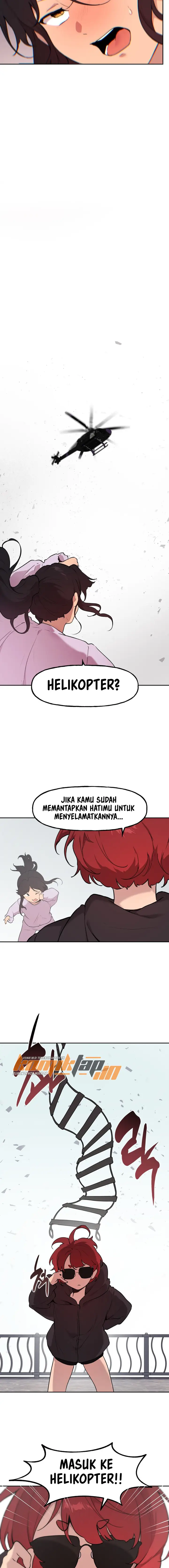 image-komik-son-of-nam-chapter-70-7/16