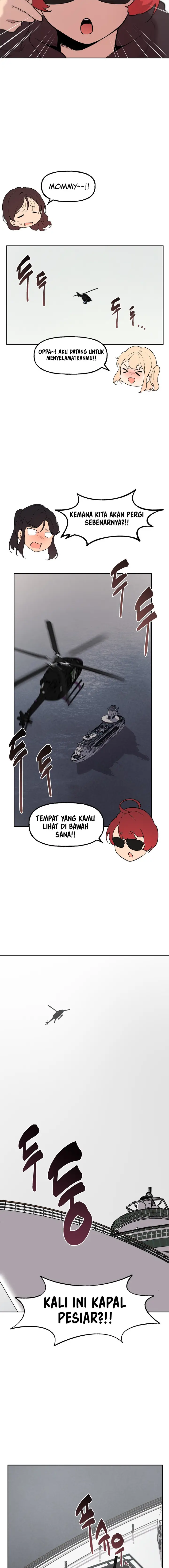 image-komik-son-of-nam-chapter-70-8/16