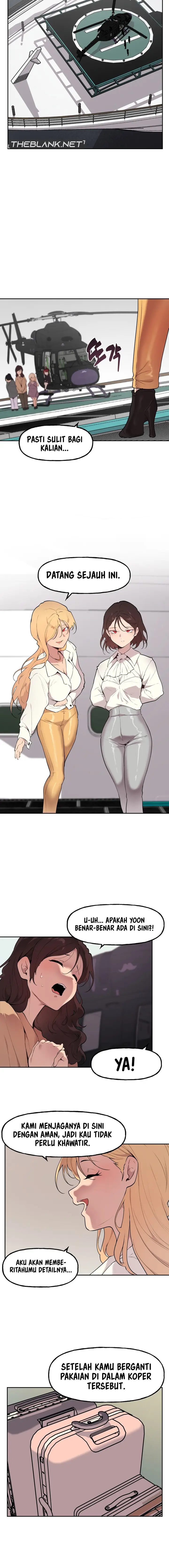 image-komik-son-of-nam-chapter-70-9/16