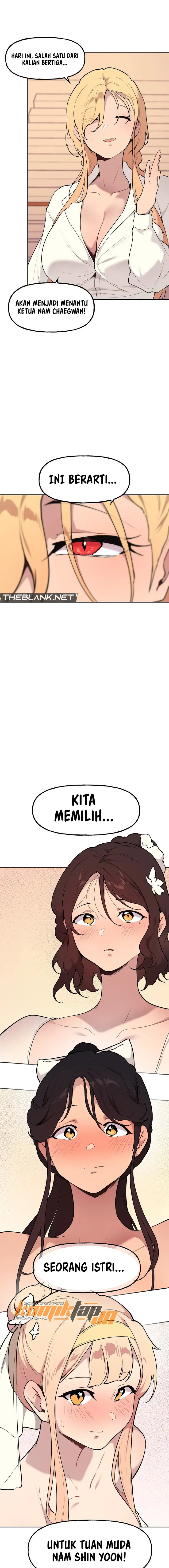 image-komik-son-of-nam-chapter-70-12/16