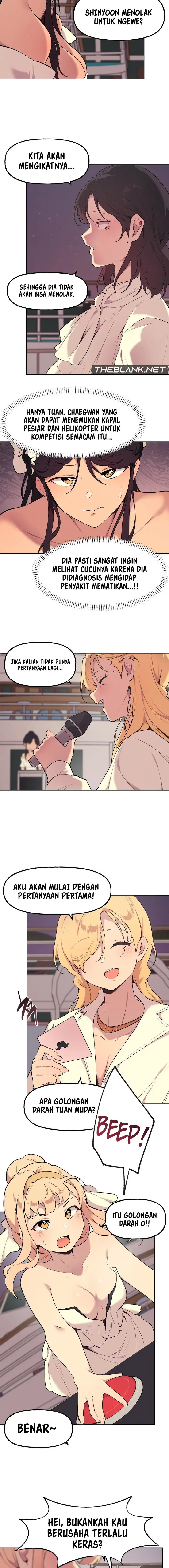 image-komik-son-of-nam-chapter-71-2/14