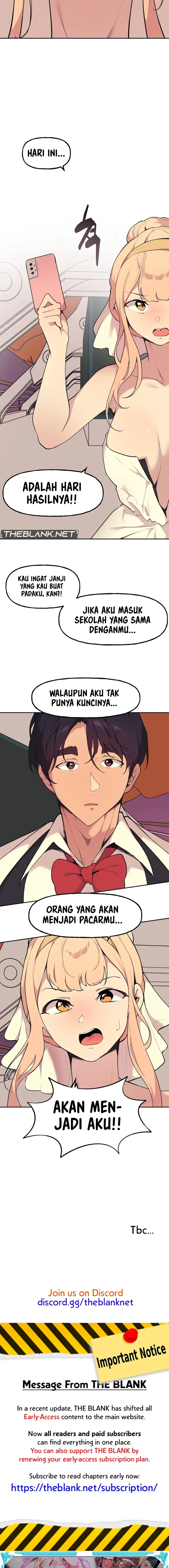 image-komik-son-of-nam-chapter-71-13/14
