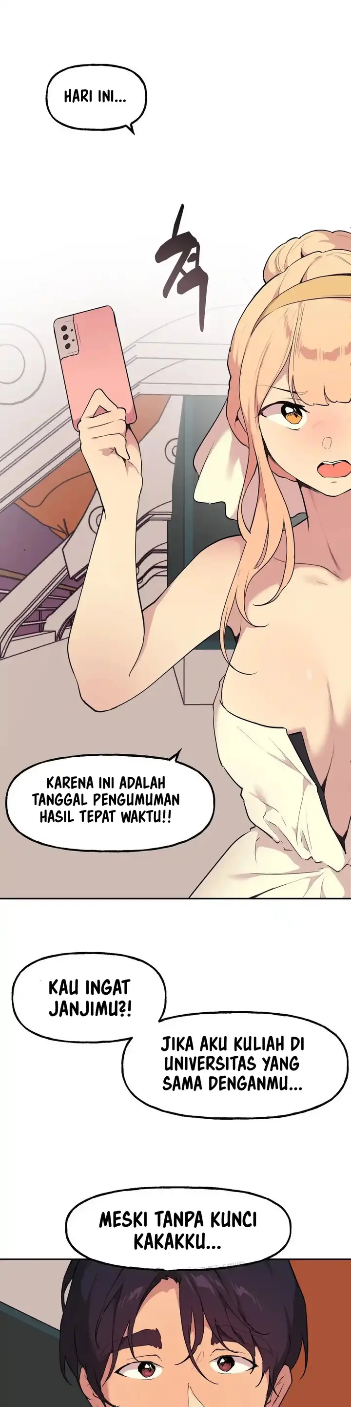 image-komik-son-of-nam-chapter-72-0/31