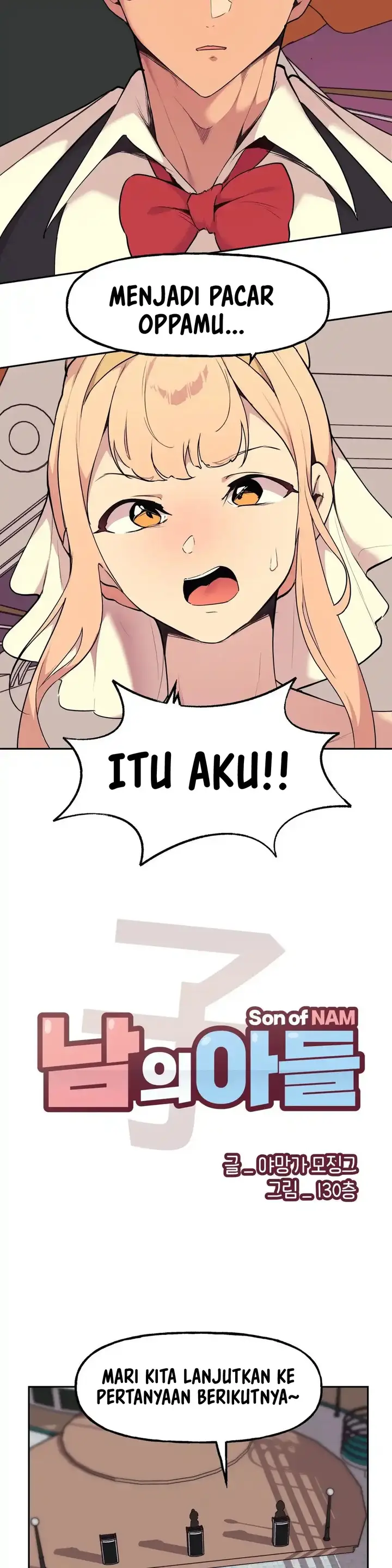 image-komik-son-of-nam-chapter-72-1/31