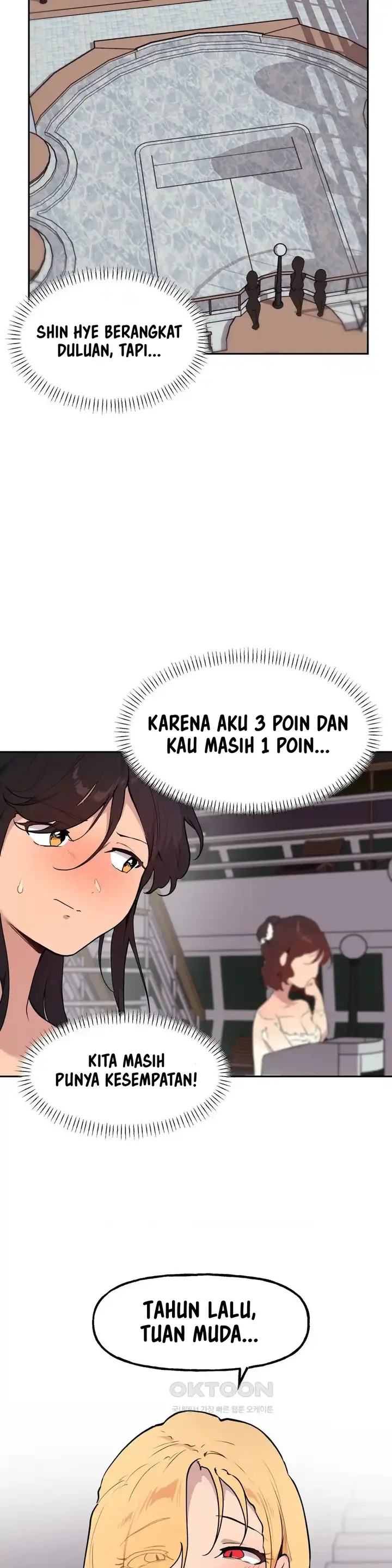 image-komik-son-of-nam-chapter-72-2/31